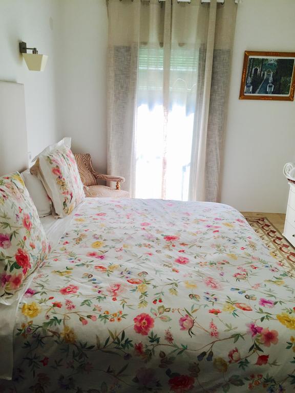 Casona Villa Paquita - Lujosa Villa De 1913 온다라 외부 사진